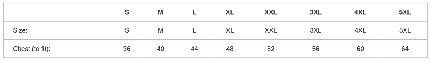 Legally Blonde TShirts