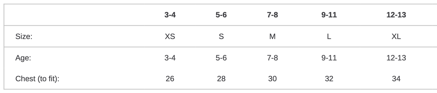 Legally Blonde TShirts